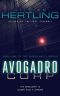 [Singularity 01] • Avogadro Corp